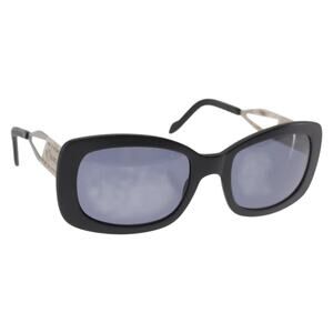 Chanel CC 4186 Sunglasses